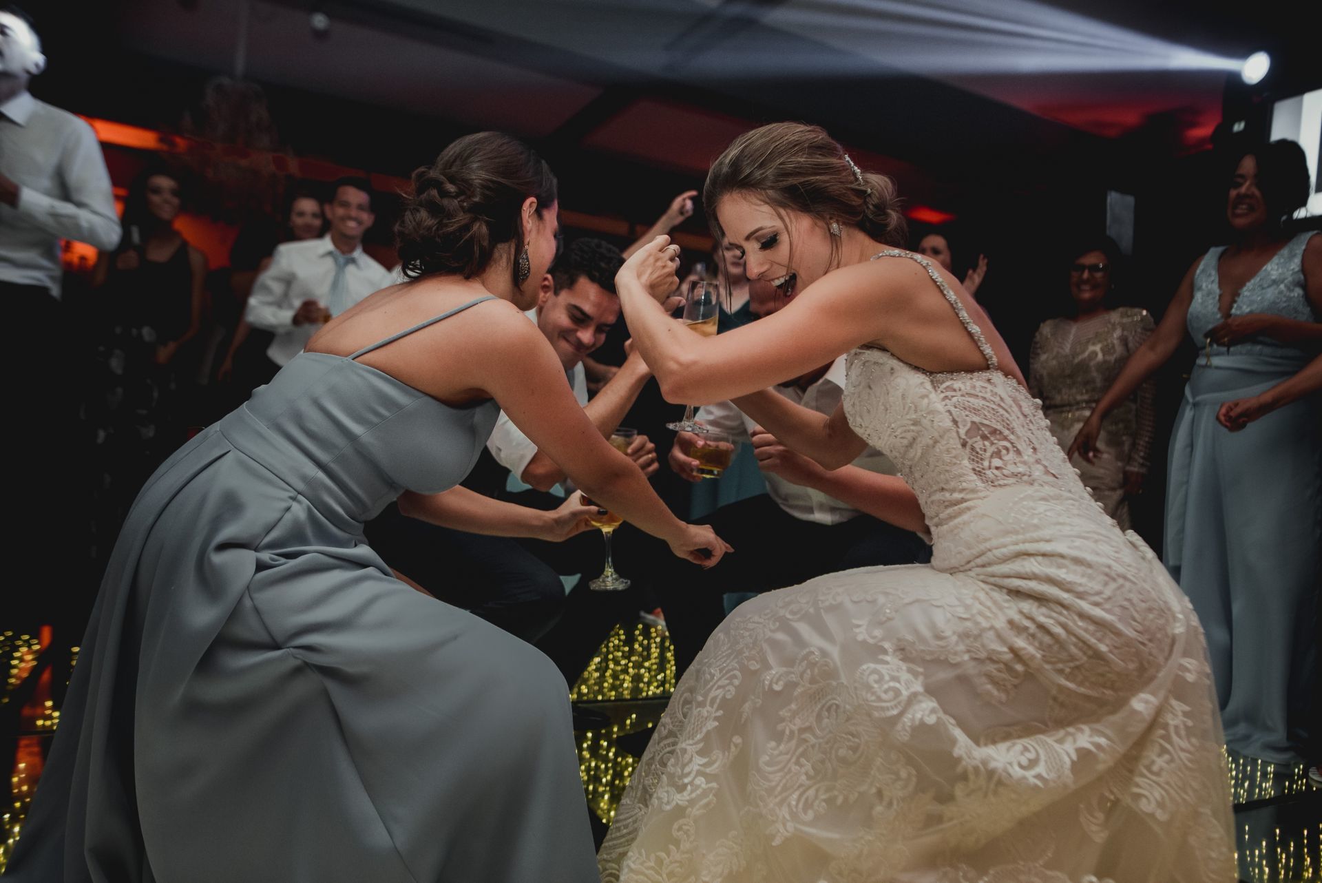 Foto ana maria e victor | casamento | florianópolis - sc - brasil Foto ana maria e victor | casamento | florianópolis - sc - brasil - Imagem 116