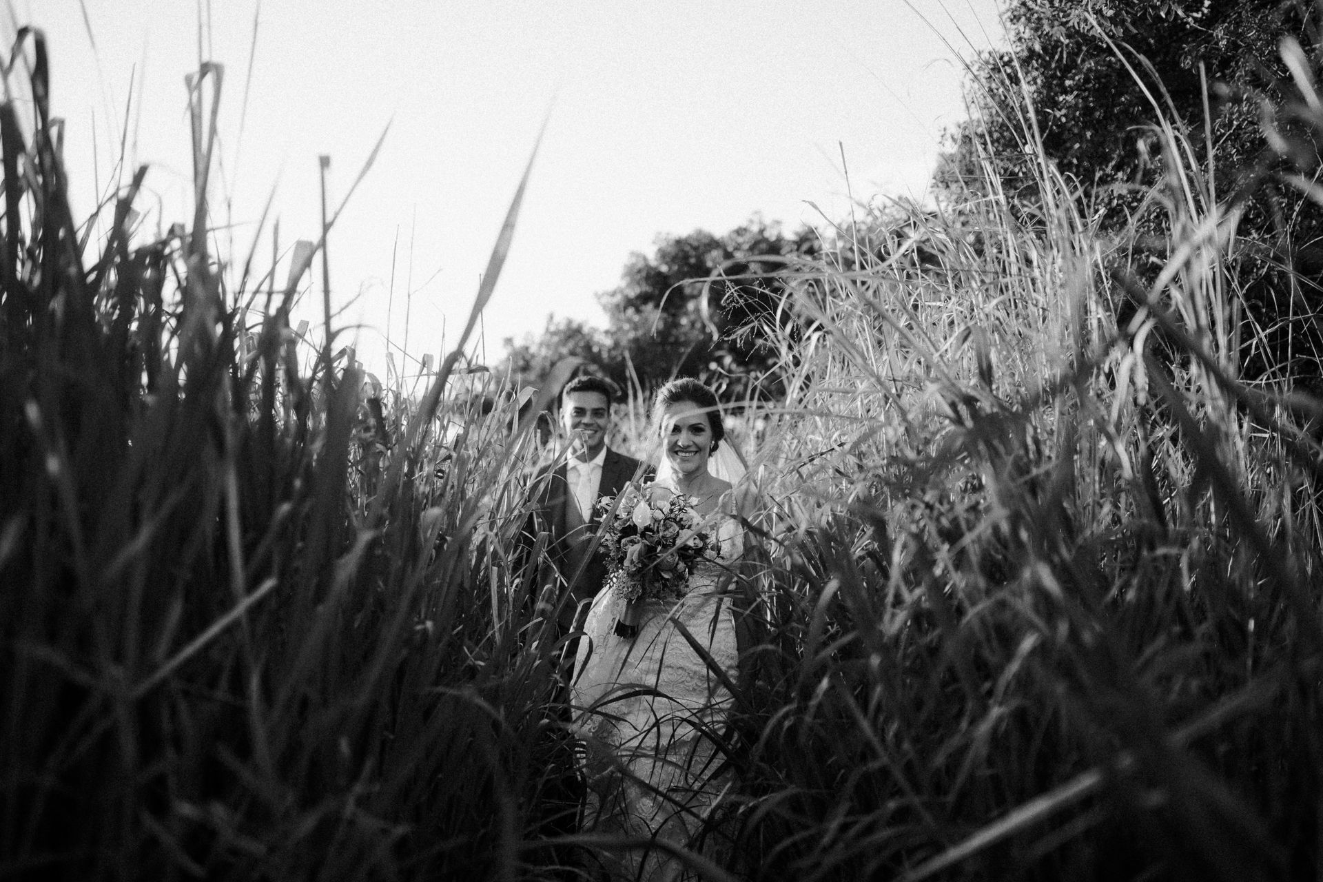 Foto ana maria e victor | casamento | florianópolis - sc - brasil Foto ana maria e victor | casamento | florianópolis - sc - brasil - Imagem 90