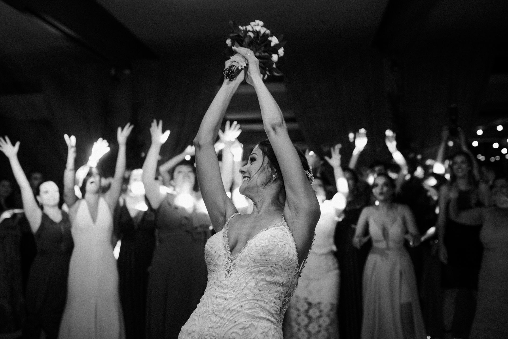 Foto ana maria e victor | casamento | florianópolis - sc - brasil Foto ana maria e victor | casamento | florianópolis - sc - brasil - Imagem 123