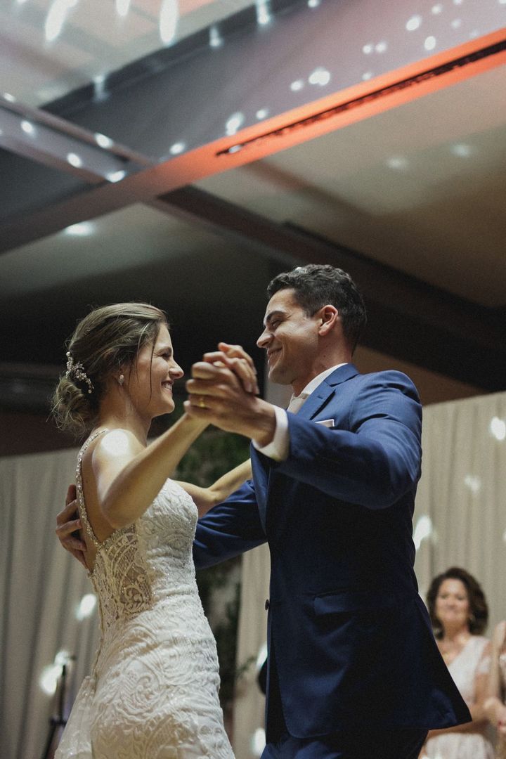 Foto ana maria e victor | casamento | florianópolis - sc - brasil Foto ana maria e victor | casamento | florianópolis - sc - brasil - Imagem 104