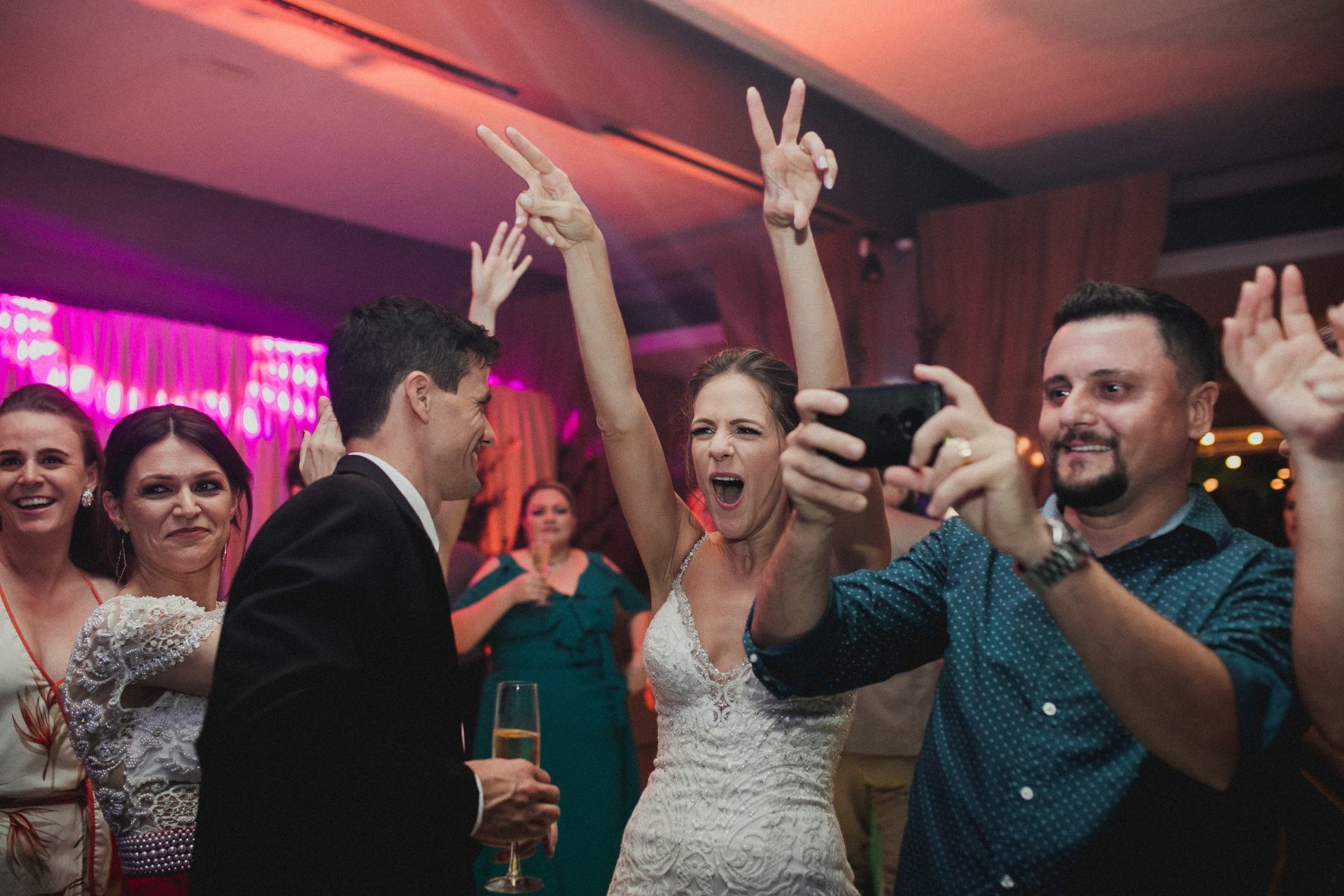 Foto ana maria e victor | casamento | florianópolis - sc - brasil Foto ana maria e victor | casamento | florianópolis - sc - brasil - Imagem 118