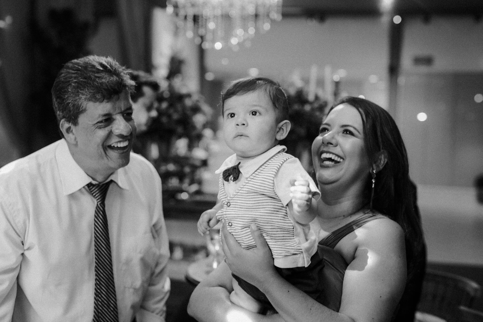 Foto ana maria e victor | casamento | florianópolis - sc - brasil Foto ana maria e victor | casamento | florianópolis - sc - brasil - Imagem 98