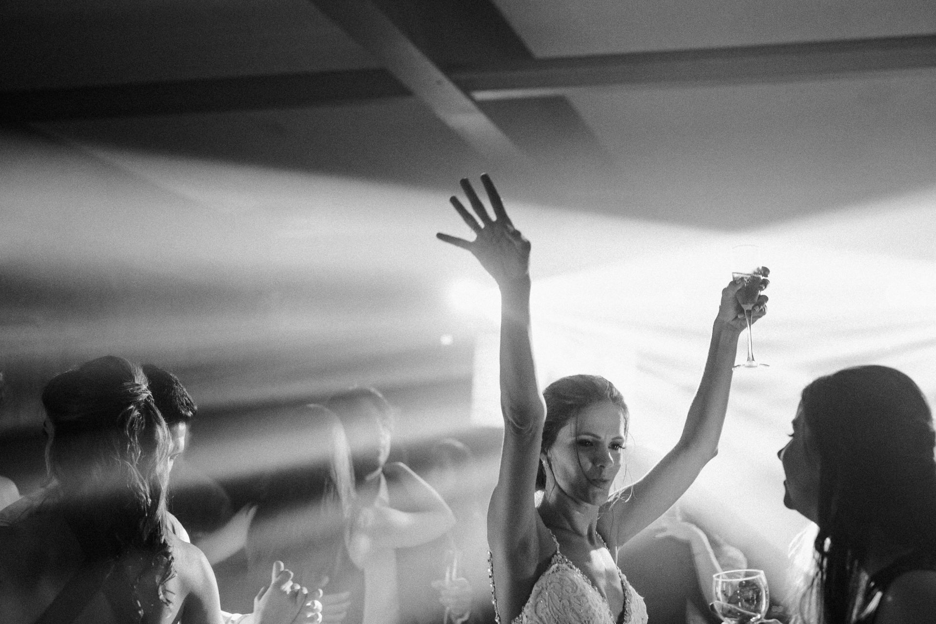 Foto ana maria e victor | casamento | florianópolis - sc - brasil Foto ana maria e victor | casamento | florianópolis - sc - brasil - Imagem 119