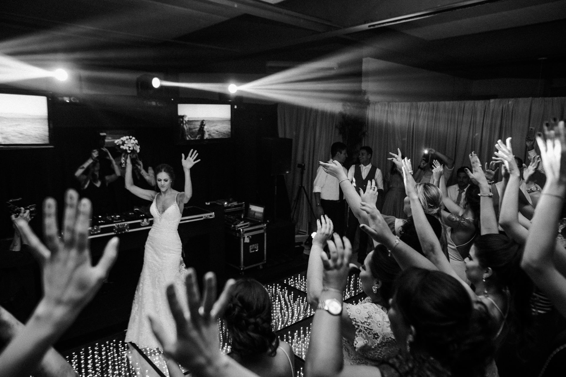 Foto ana maria e victor | casamento | florianópolis - sc - brasil Foto ana maria e victor | casamento | florianópolis - sc - brasil - Imagem 121