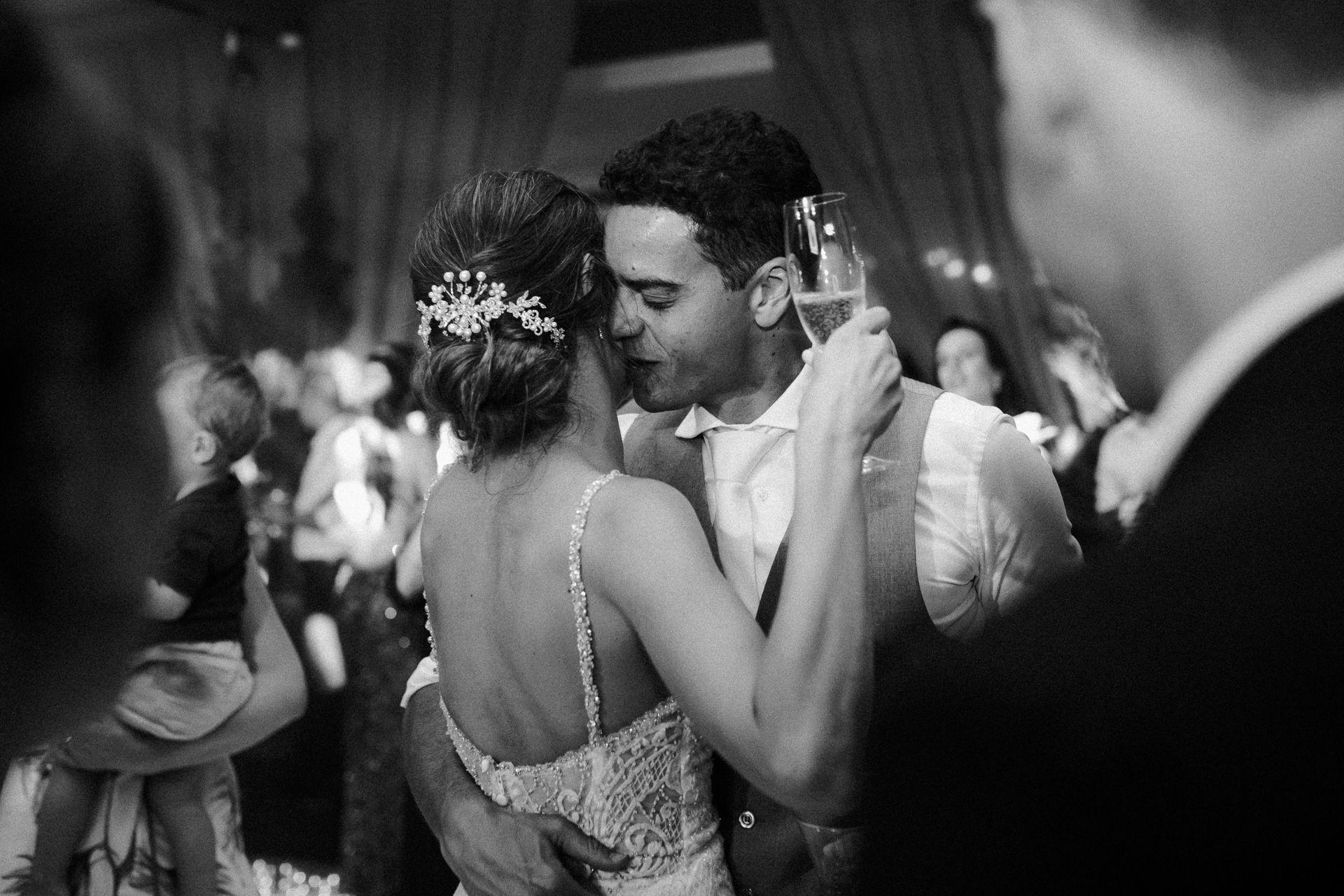 Foto ana maria e victor | casamento | florianópolis - sc - brasil Foto ana maria e victor | casamento | florianópolis - sc - brasil - Imagem 134