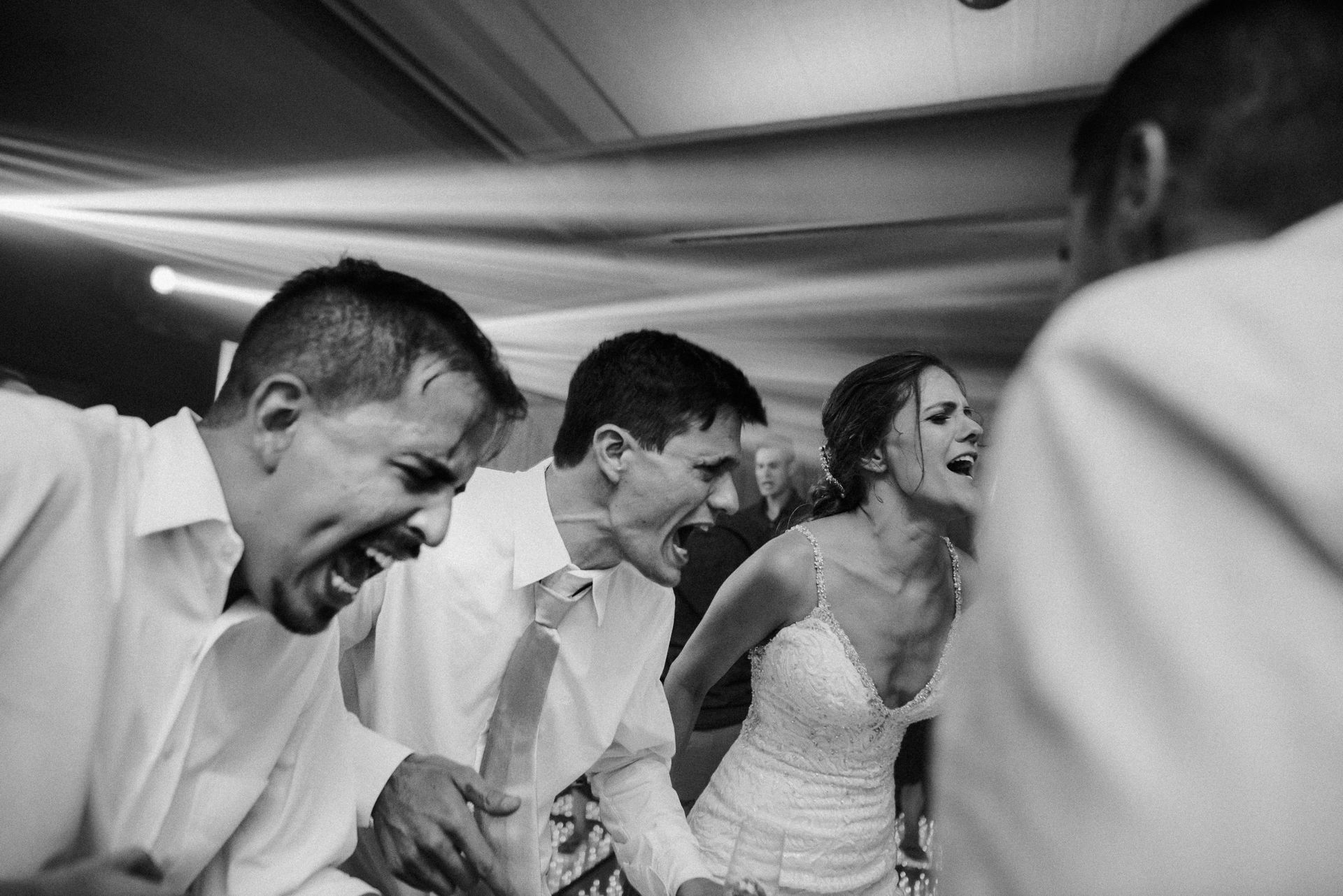 Foto ana maria e victor | casamento | florianópolis - sc - brasil Foto ana maria e victor | casamento | florianópolis - sc - brasil - Imagem 137