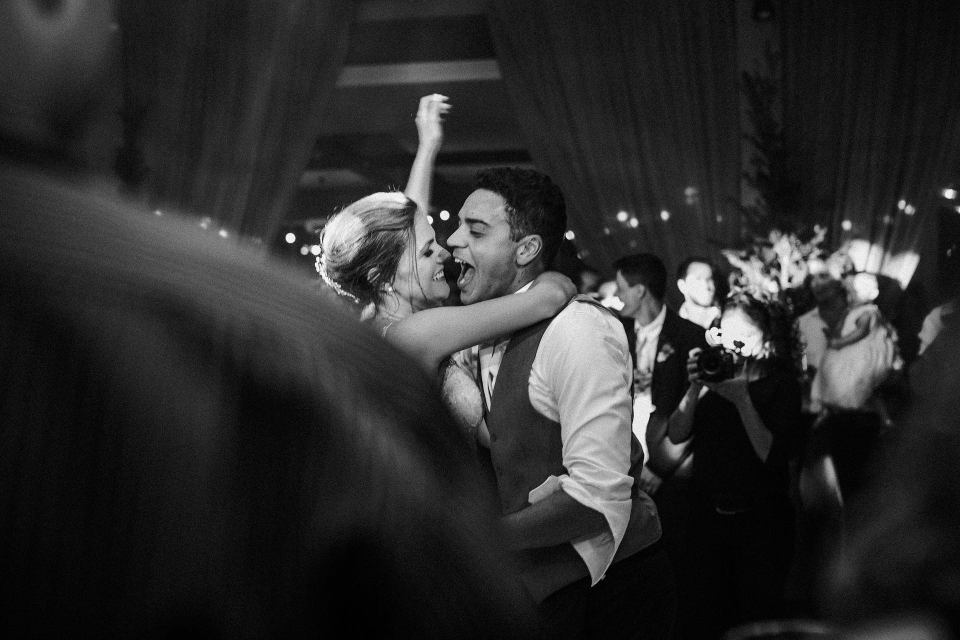 Foto ana maria e victor | casamento | florianópolis - sc - brasil Foto ana maria e victor | casamento | florianópolis - sc - brasil - Imagem 136