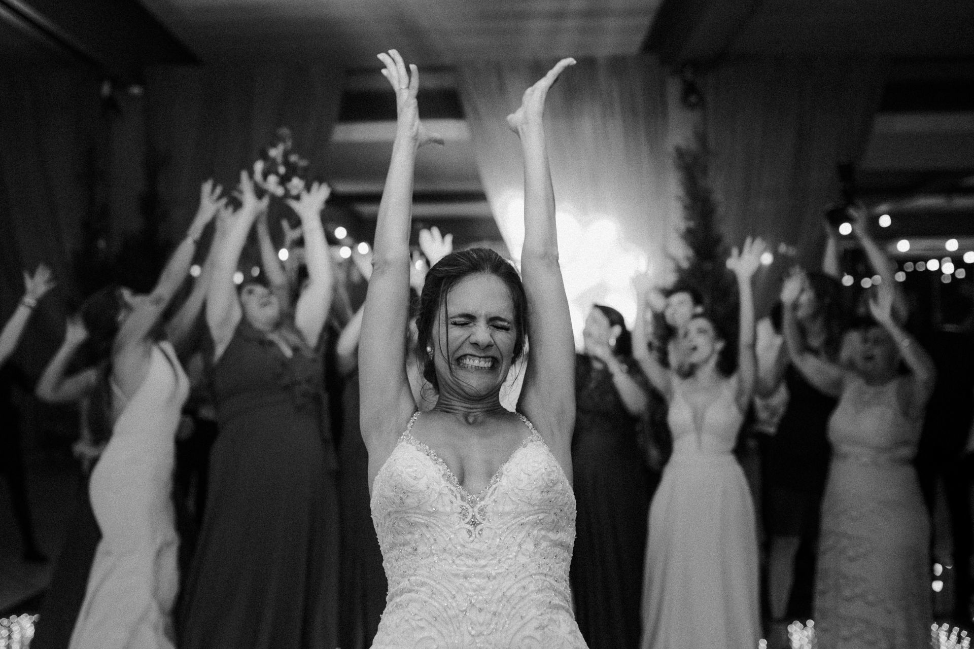 Foto ana maria e victor | casamento | florianópolis - sc - brasil Foto ana maria e victor | casamento | florianópolis - sc - brasil - Imagem 126
