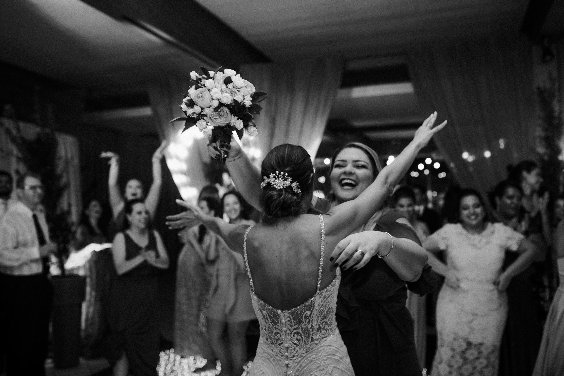 Foto ana maria e victor | casamento | florianópolis - sc - brasil Foto ana maria e victor | casamento | florianópolis - sc - brasil - Imagem 127