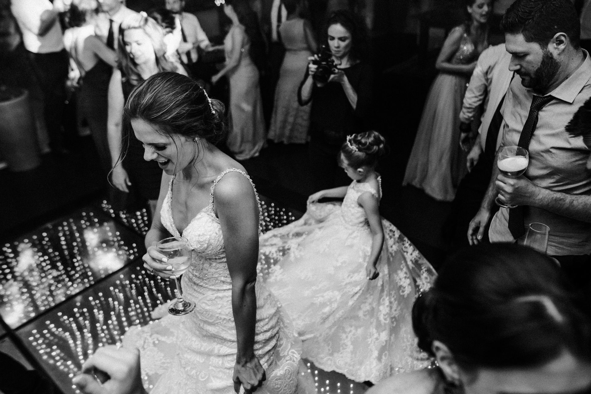 Foto ana maria e victor | casamento | florianópolis - sc - brasil Foto ana maria e victor | casamento | florianópolis - sc - brasil - Imagem 129
