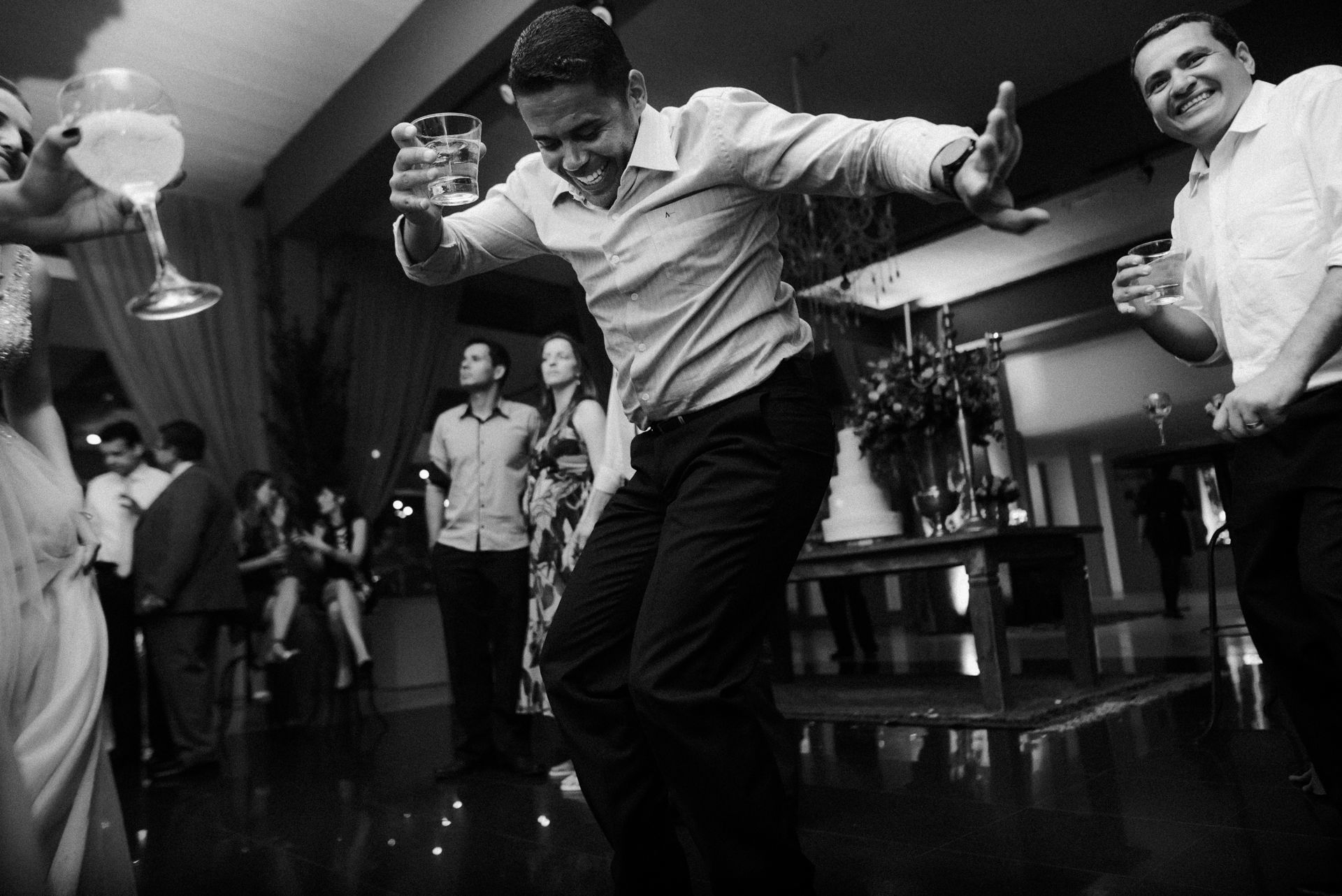 Foto ana maria e victor | casamento | florianópolis - sc - brasil Foto ana maria e victor | casamento | florianópolis - sc - brasil - Imagem 132
