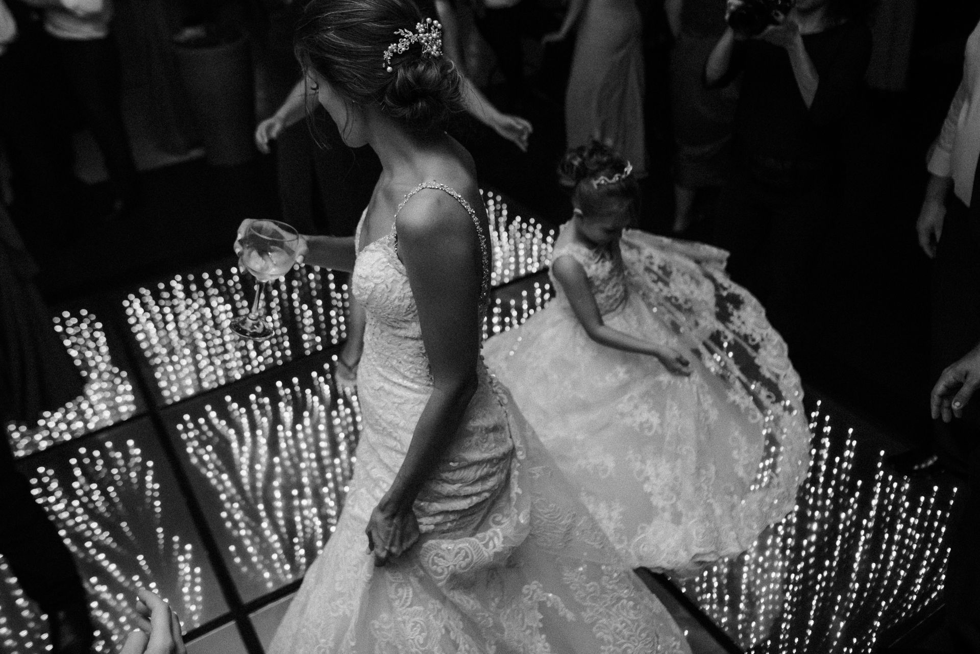 Foto ana maria e victor | casamento | florianópolis - sc - brasil Foto ana maria e victor | casamento | florianópolis - sc - brasil - Imagem 131