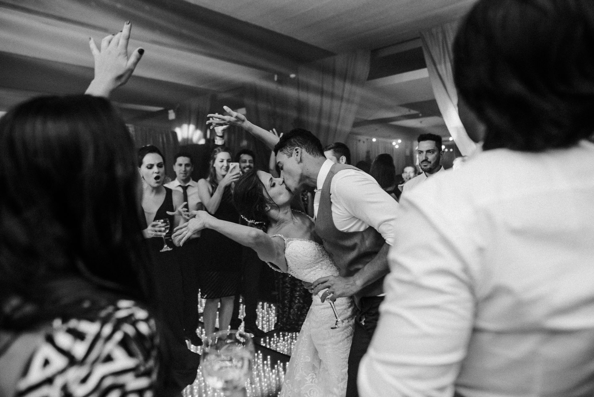 Foto ana maria e victor | casamento | florianópolis - sc - brasil Foto ana maria e victor | casamento | florianópolis - sc - brasil - Imagem 140