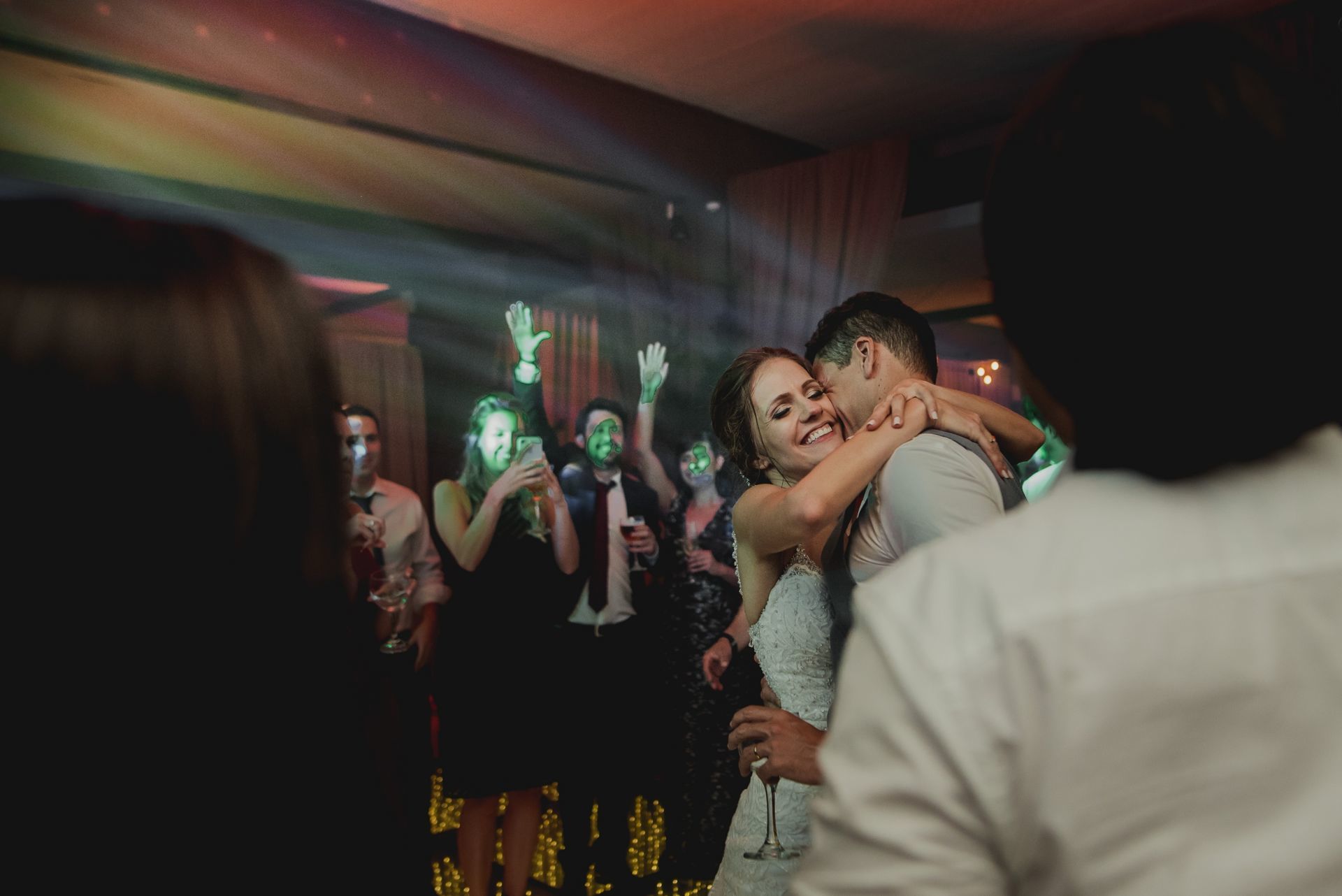 Foto ana maria e victor | casamento | florianópolis - sc - brasil Foto ana maria e victor | casamento | florianópolis - sc - brasil - Imagem 141