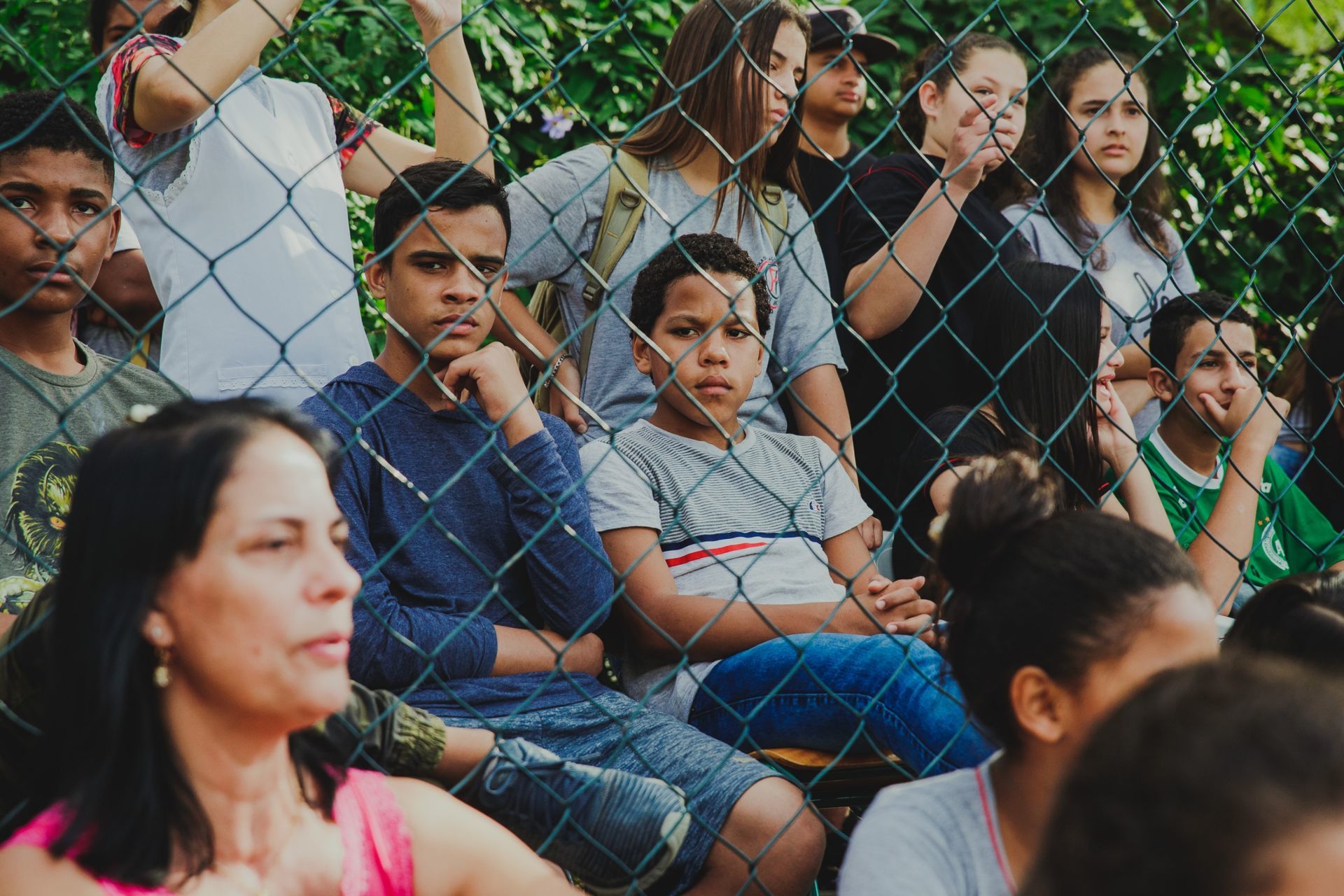 Foto Giro Skate Cultural 2019 | Florianópolis - SC - Brasil Foto Giro Skate Cultural 2019 | Florianópolis - SC - Brasil - Imagem 64