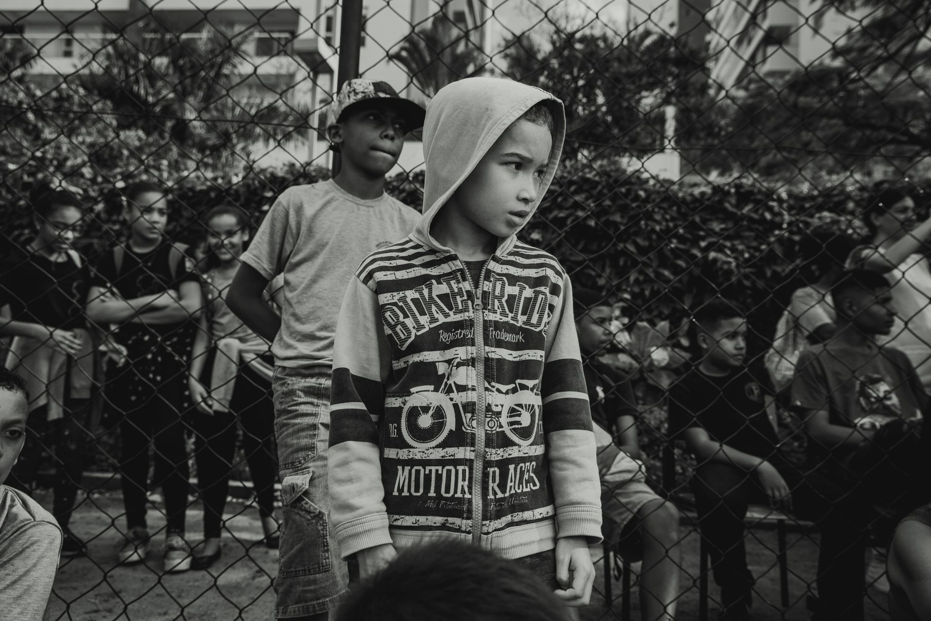 Foto Giro Skate Cultural 2019 | Florianópolis - SC - Brasil Foto Giro Skate Cultural 2019 | Florianópolis - SC - Brasil - Imagem 66