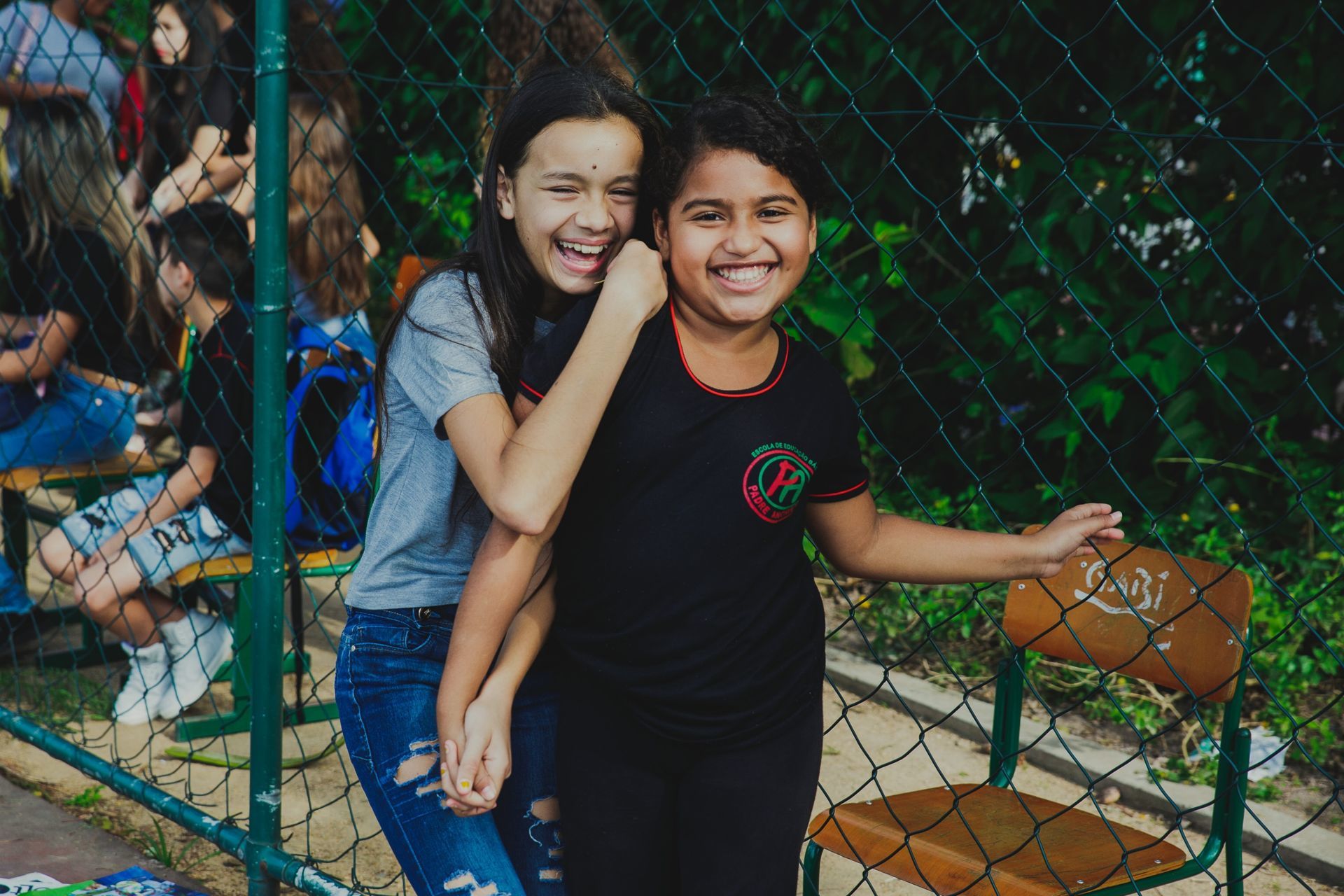 Foto Giro Skate Cultural 2019 | Florianópolis - SC - Brasil Foto Giro Skate Cultural 2019 | Florianópolis - SC - Brasil - Imagem 68