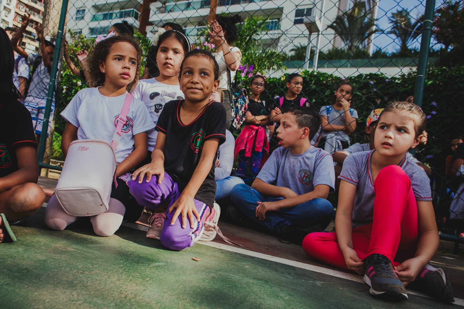 Foto Giro Skate Cultural 2019 | Florianópolis - SC - Brasil Foto Giro Skate Cultural 2019 | Florianópolis - SC - Brasil - Imagem 62