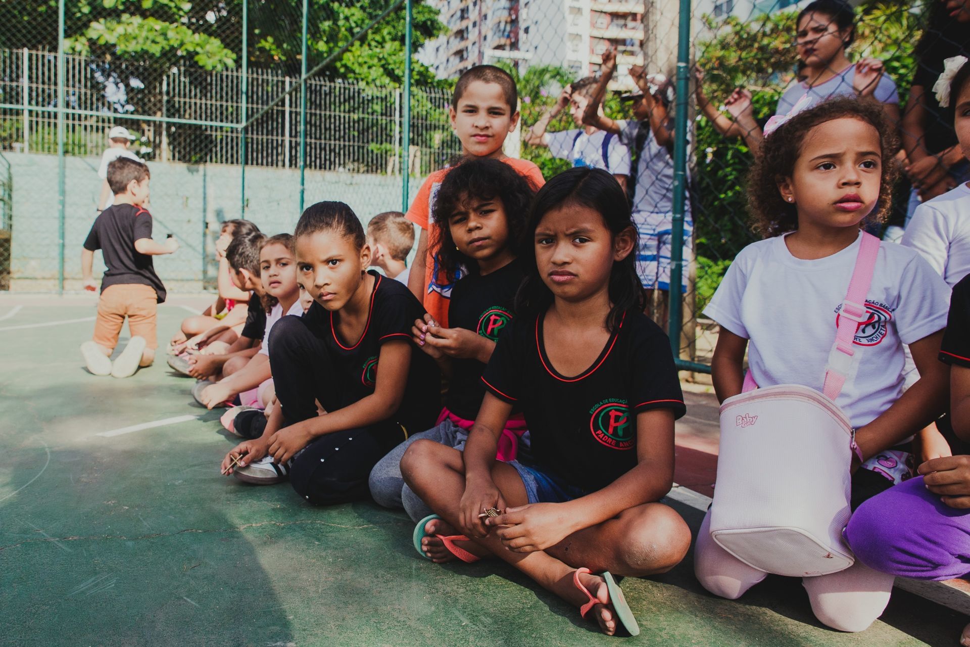Foto Giro Skate Cultural 2019 | Florianópolis - SC - Brasil Foto Giro Skate Cultural 2019 | Florianópolis - SC - Brasil - Imagem 61