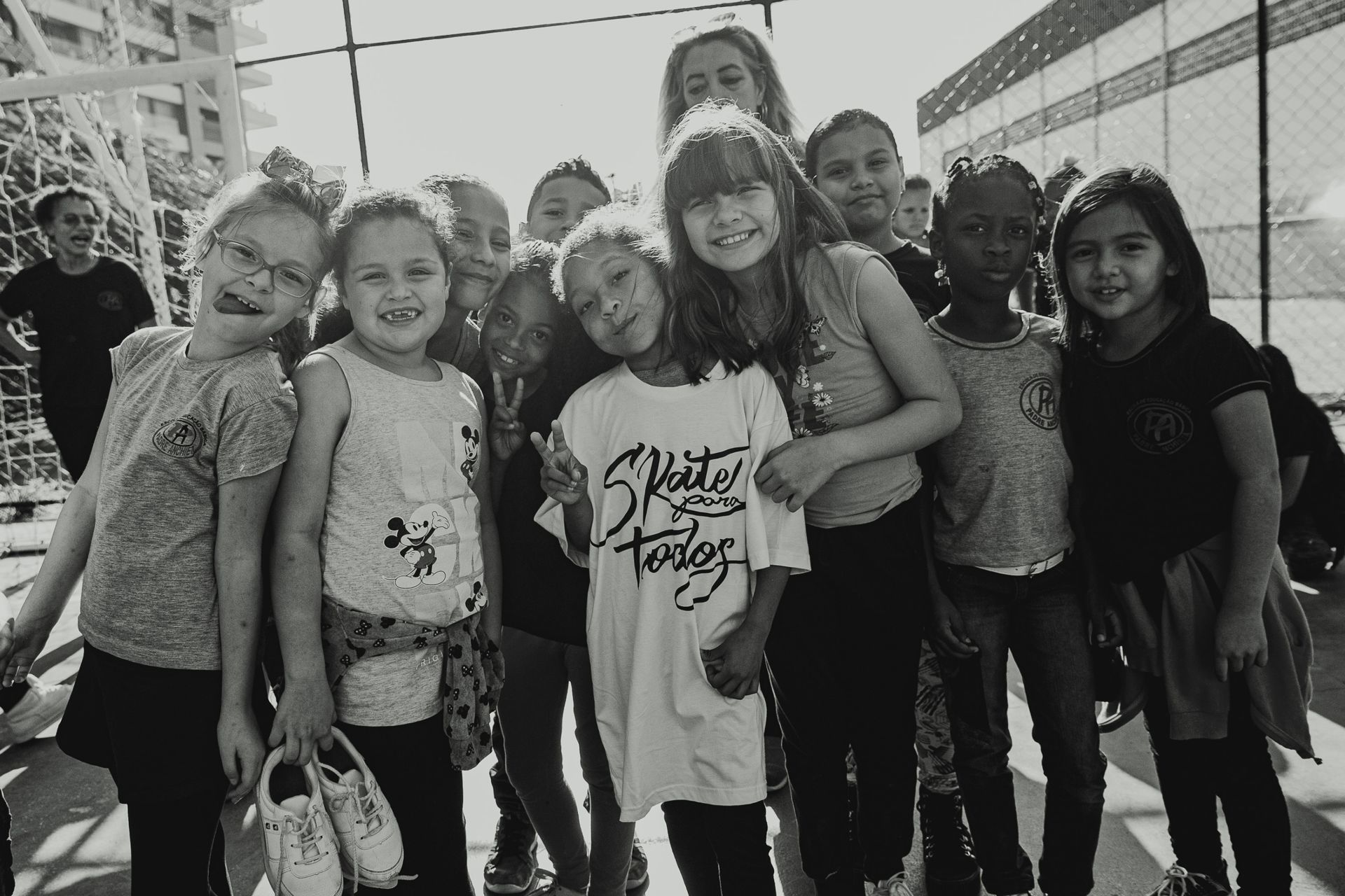 Foto Giro Skate Cultural 2019 | Florianópolis - SC - Brasil Foto Giro Skate Cultural 2019 | Florianópolis - SC - Brasil - Imagem 71