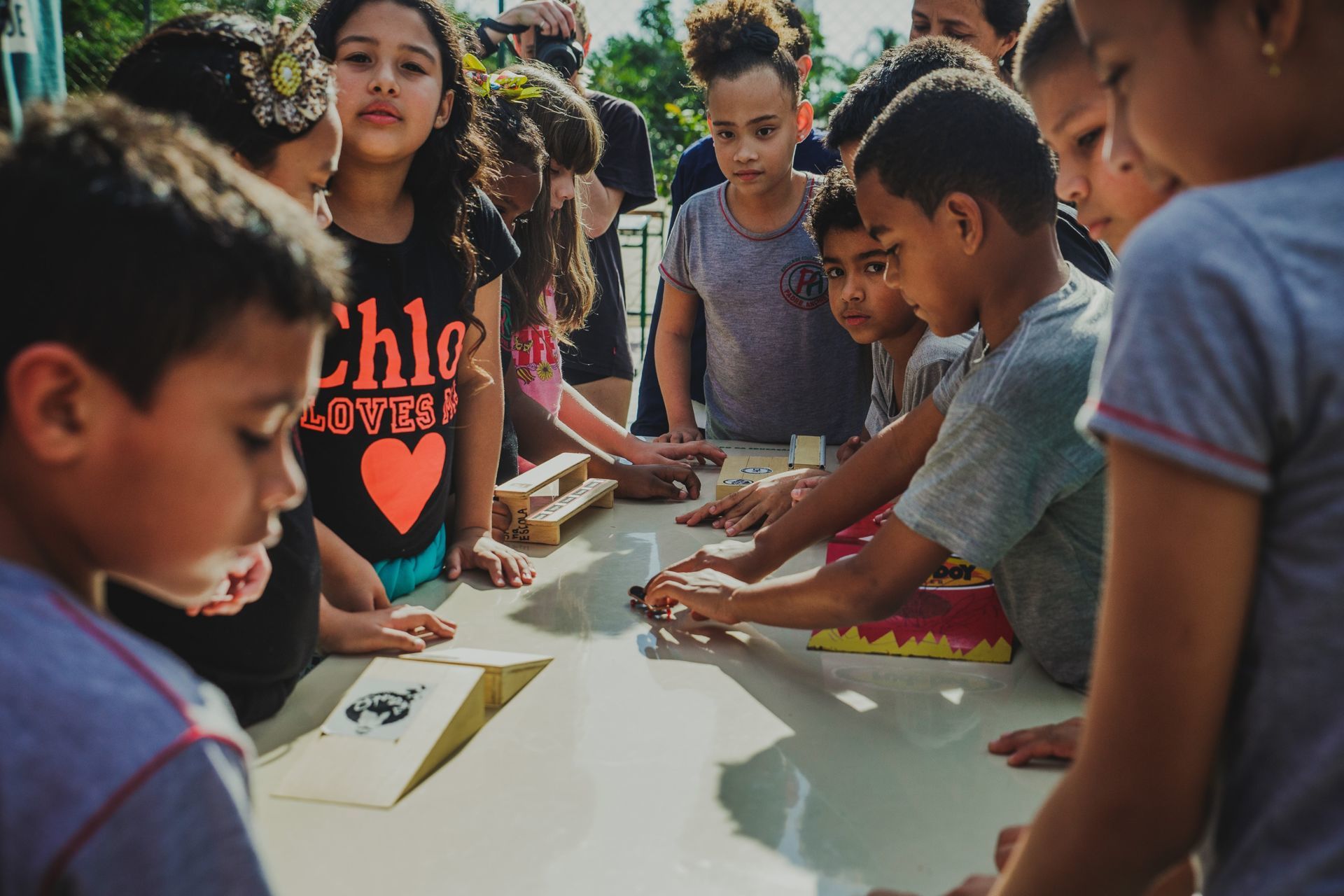 Foto Giro Skate Cultural 2019 | Florianópolis - SC - Brasil Foto Giro Skate Cultural 2019 | Florianópolis - SC - Brasil - Imagem 55