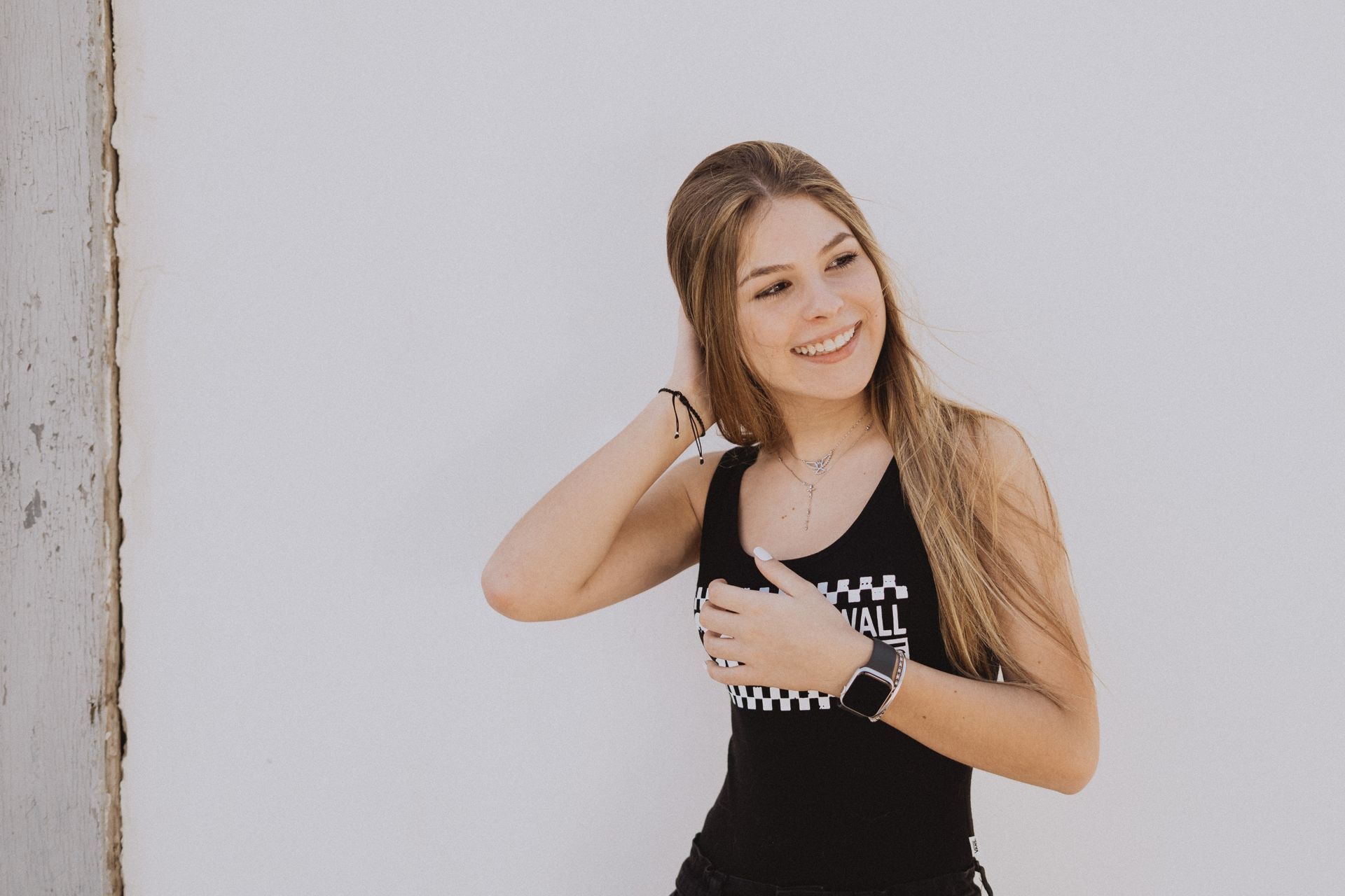 Foto Luiza Comin | 15 Ensaio - Imagem 0