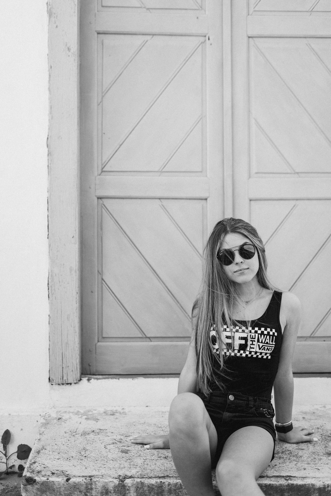 Foto Luiza Comin | 15 Ensaio - Imagem 6