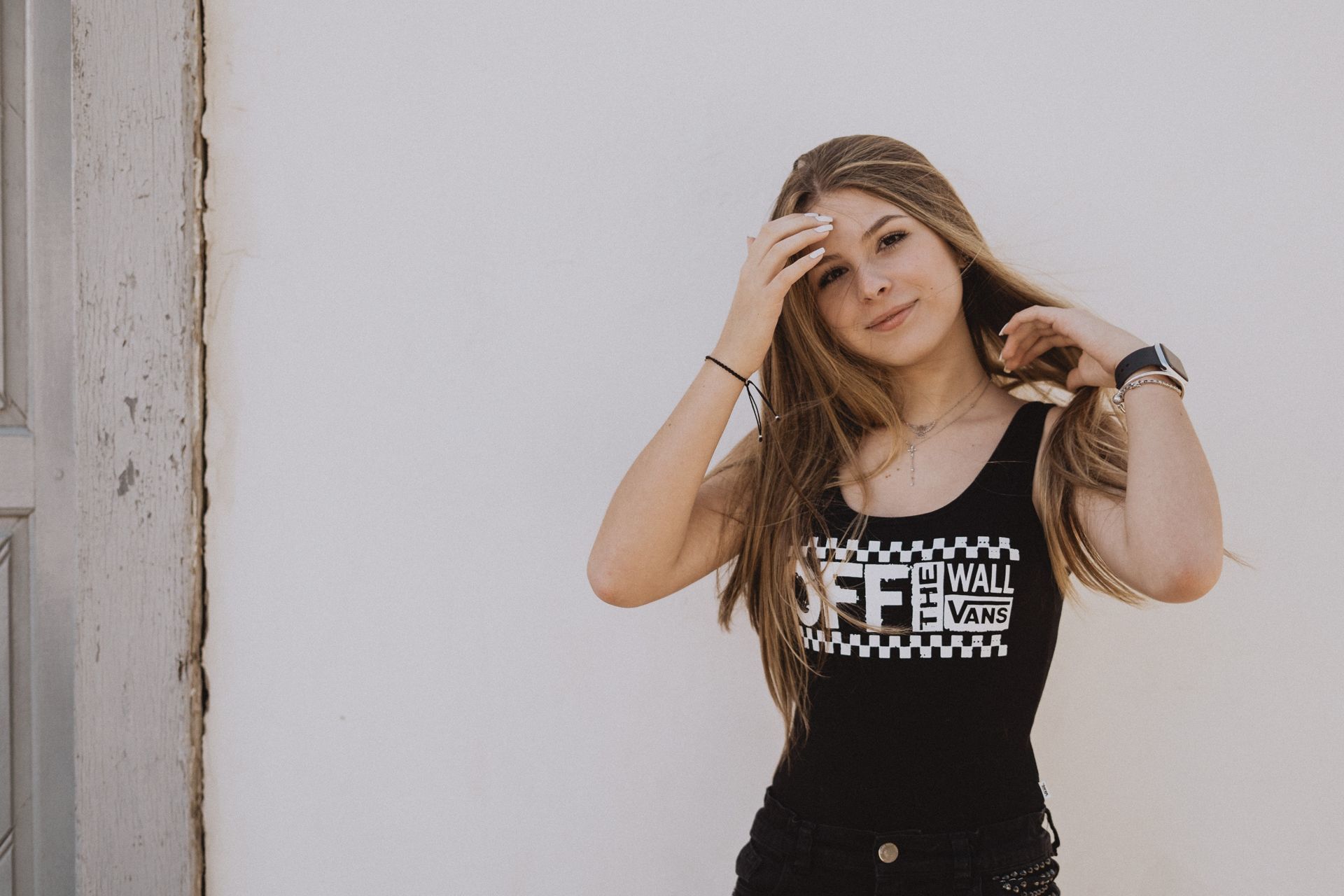 Foto Luiza Comin | 15 Ensaio - Imagem 1