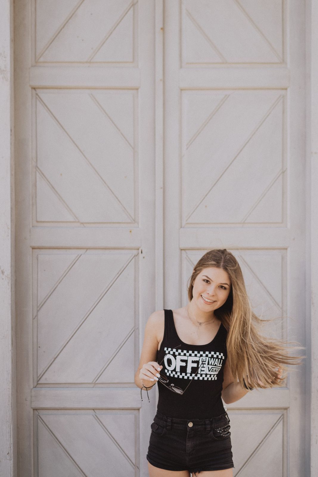 Foto Luiza Comin | 15 Ensaio - Imagem 7