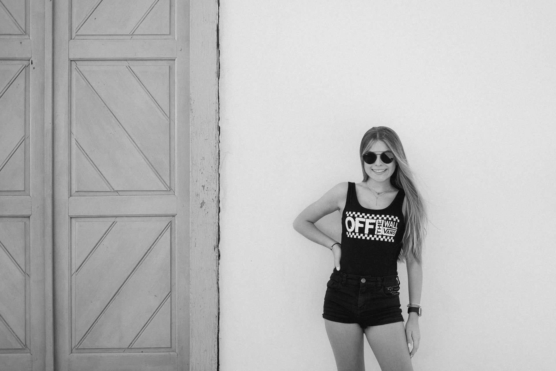 Foto Luiza Comin | 15 Ensaio - Imagem 4