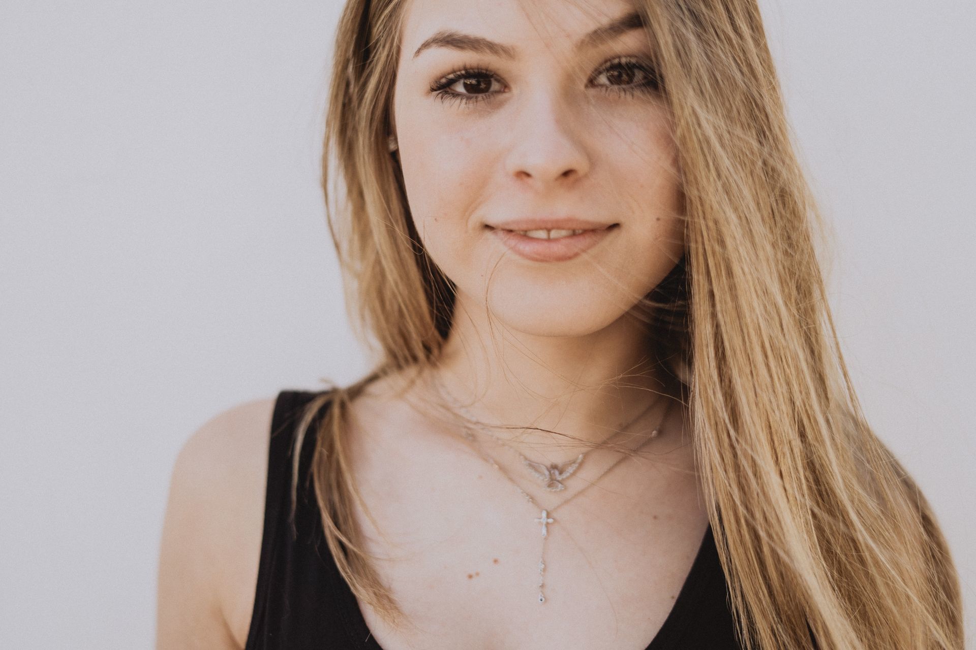 Foto Luiza Comin | 15 Ensaio - Imagem 3