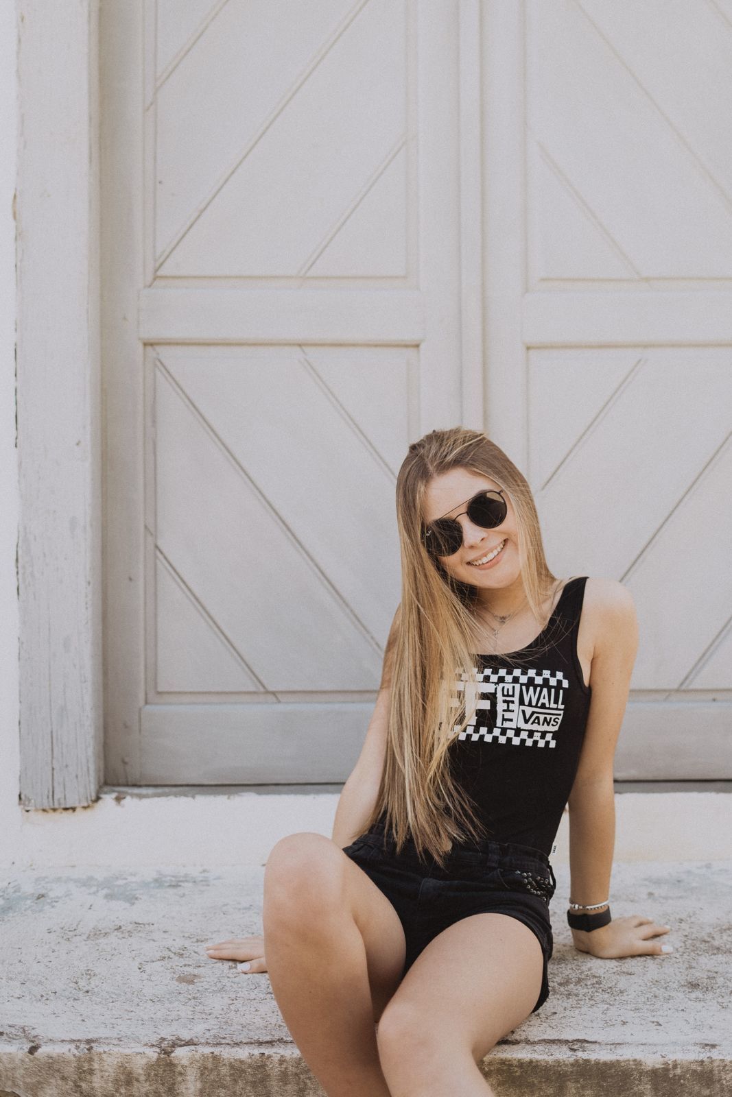 Foto Luiza Comin | 15 Ensaio - Imagem 5