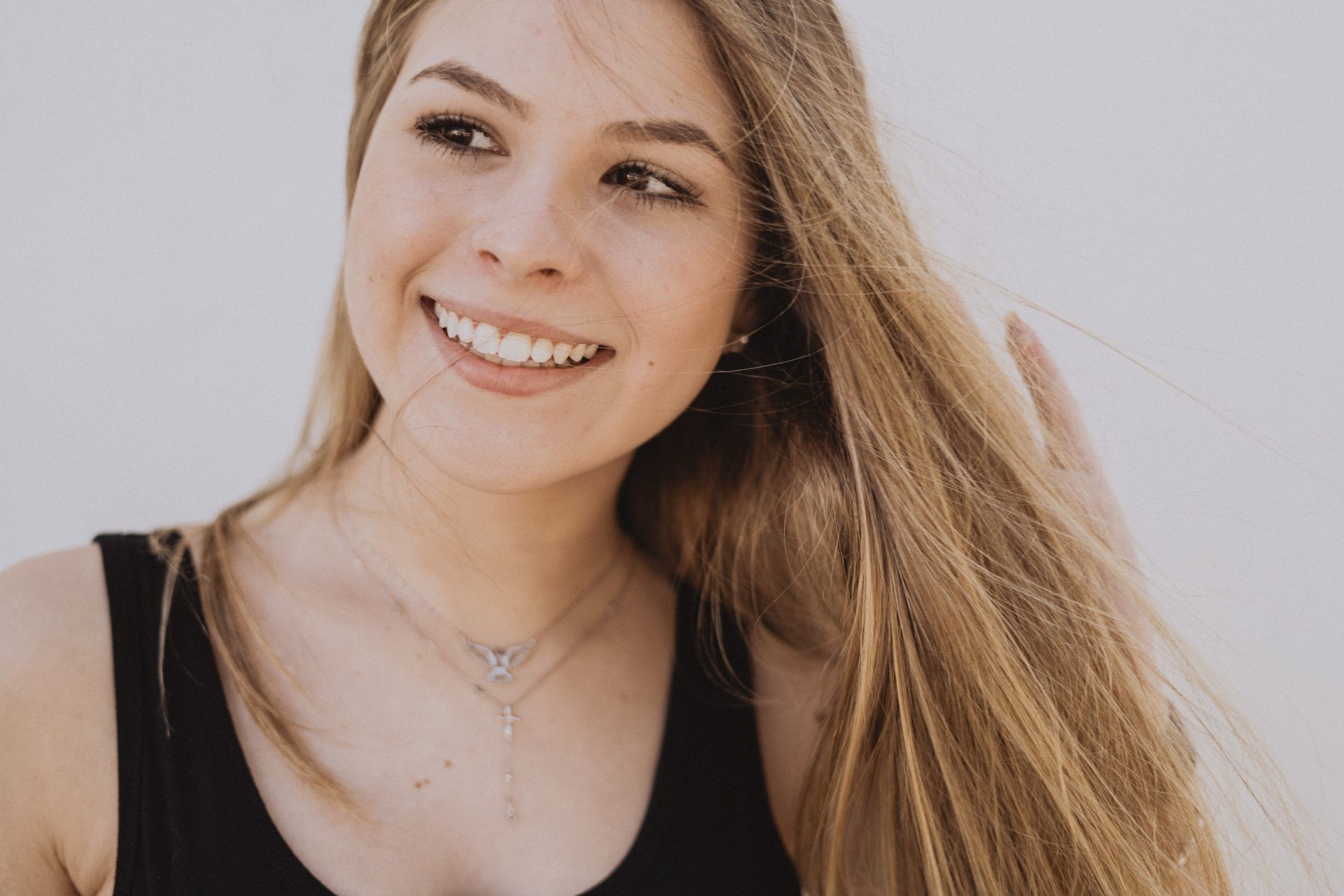 Foto Luiza Comin | 15 Ensaio - Imagem 2