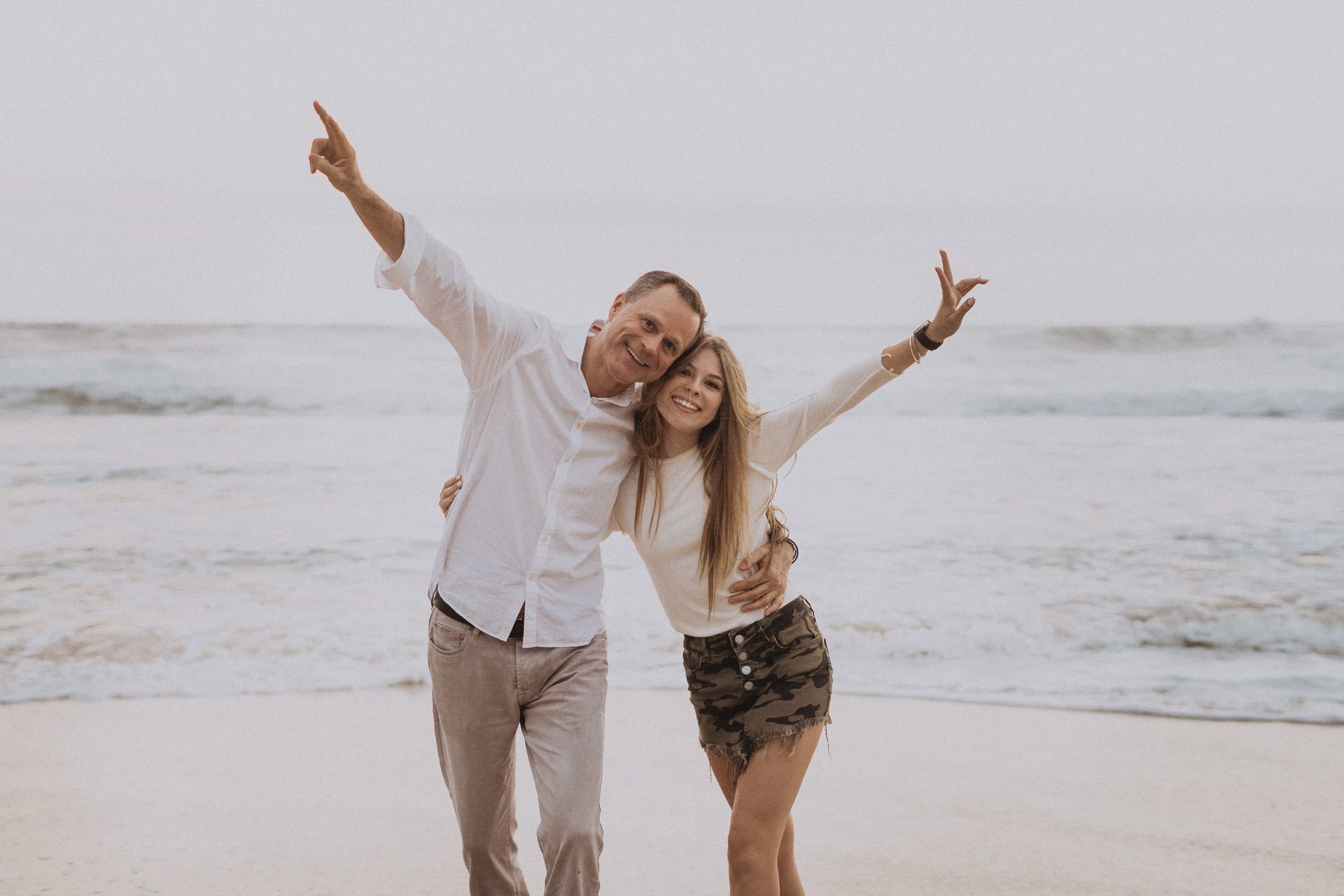 Foto Luiza Comin | 15 Ensaio - Imagem 61