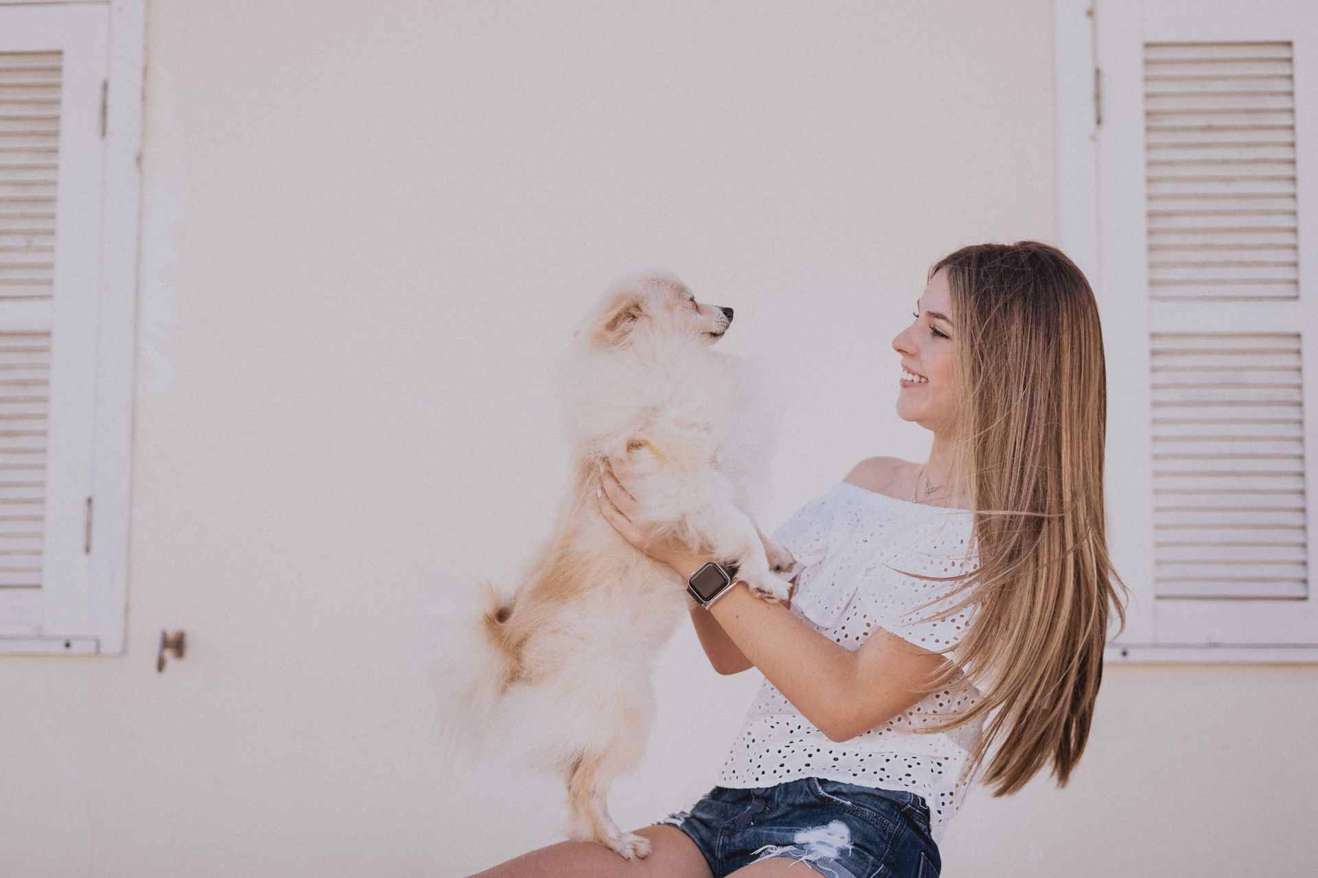 Foto Luiza Comin | 15 Ensaio - Imagem 17