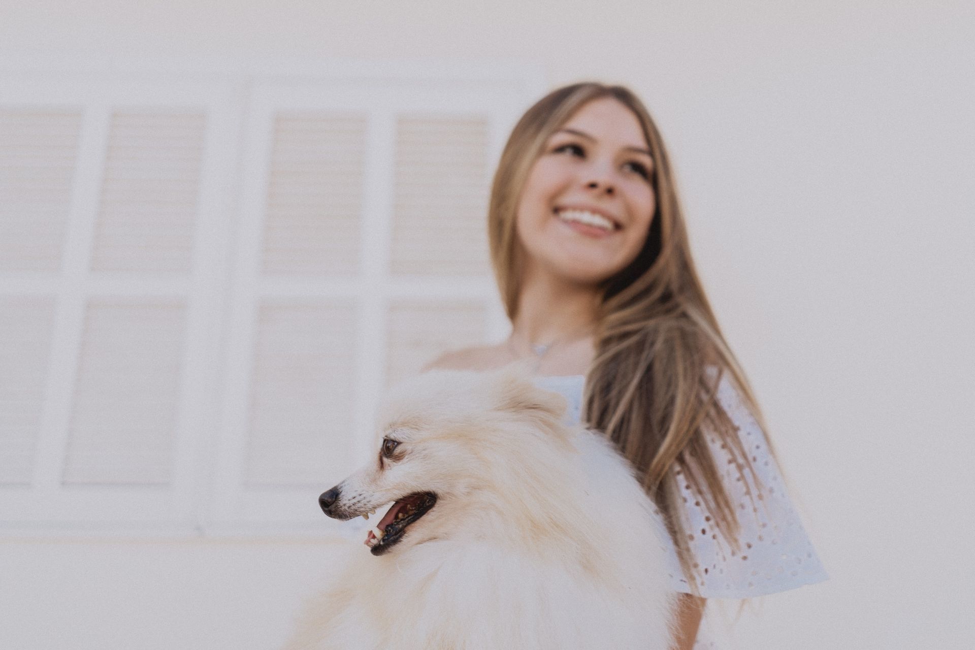 Foto Luiza Comin | 15 Ensaio - Imagem 20