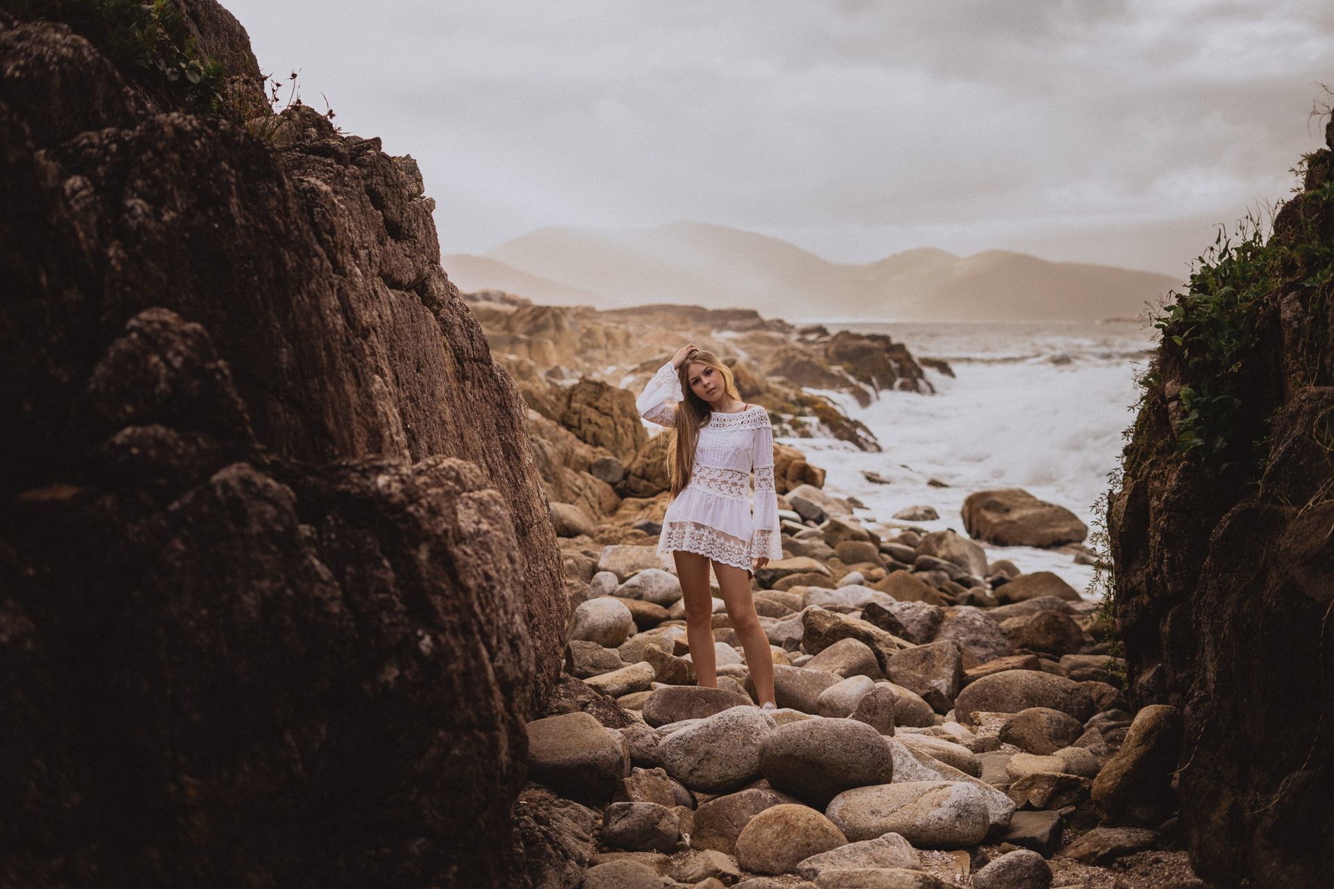 Foto Luiza Comin | 15 Ensaio - Imagem 29