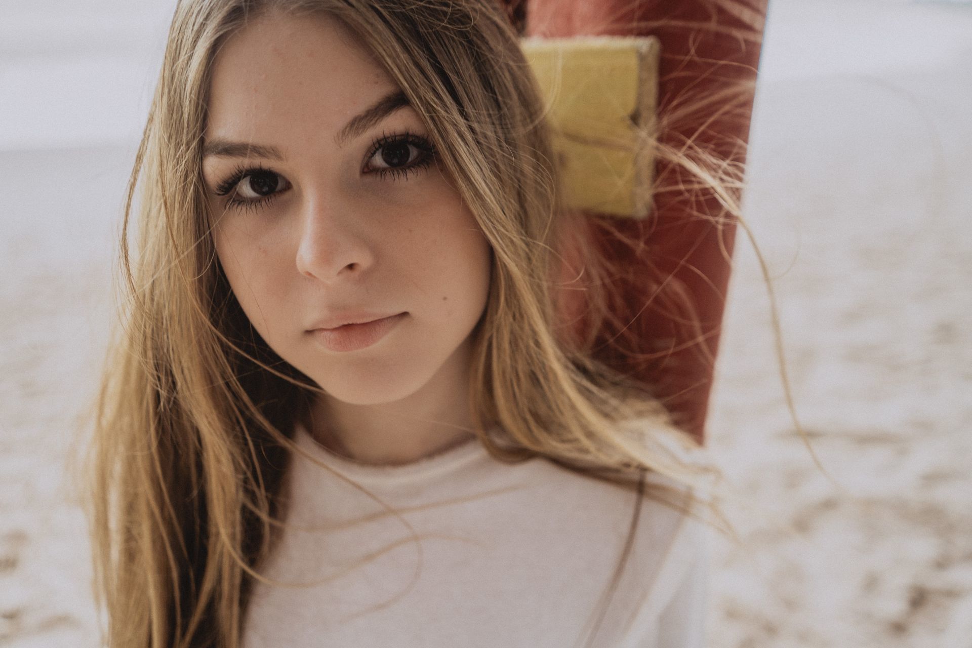 Foto Luiza Comin | 15 Ensaio - Imagem 37