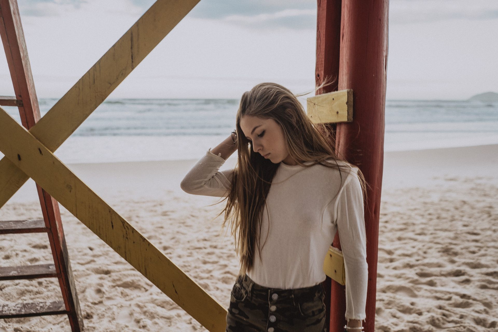 Foto Luiza Comin | 15 Ensaio - Imagem 36