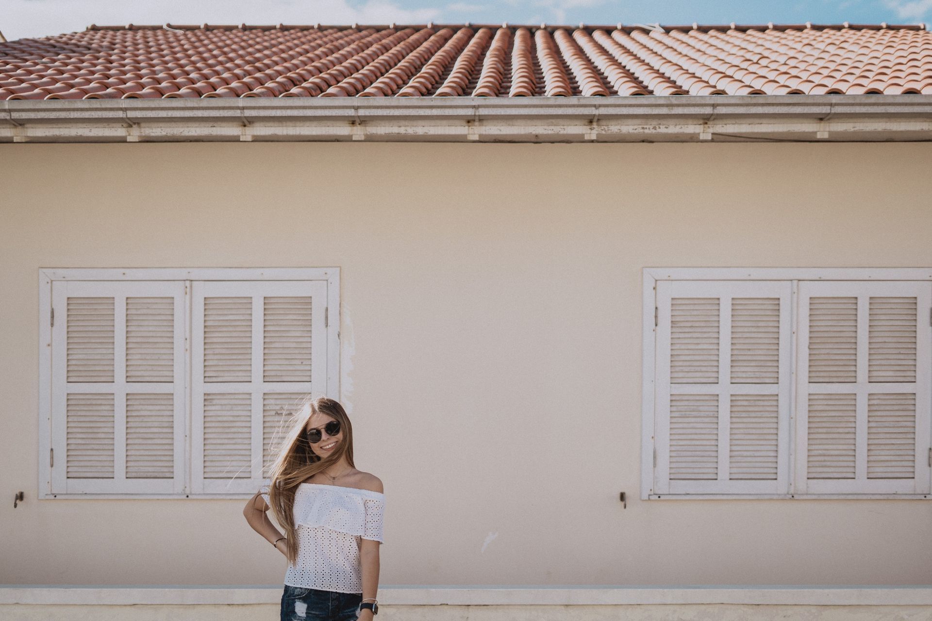 Foto Luiza Comin | 15 Ensaio - Imagem 14