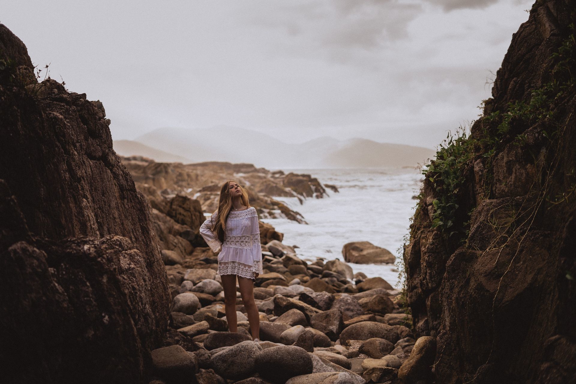 Foto Luiza Comin | 15 Ensaio - Imagem 28