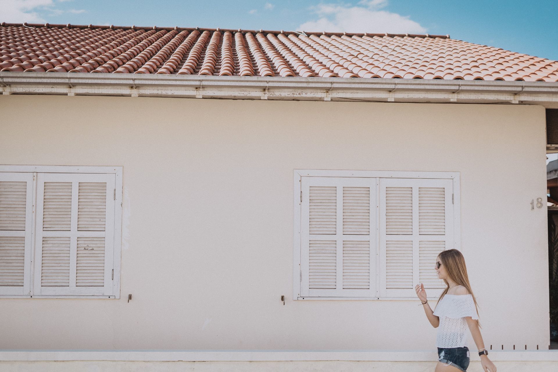 Foto Luiza Comin | 15 Ensaio - Imagem 13