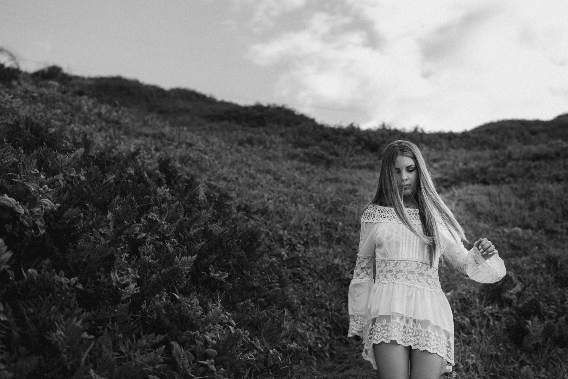 Foto Luiza Comin | 15 Ensaio - Imagem 27