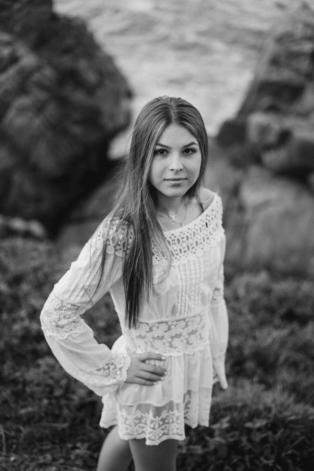 Foto Luiza Comin | 15 Ensaio - Imagem 26