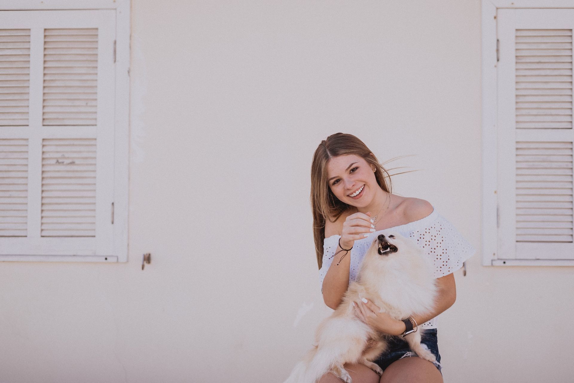 Foto Luiza Comin | 15 Ensaio - Imagem 15