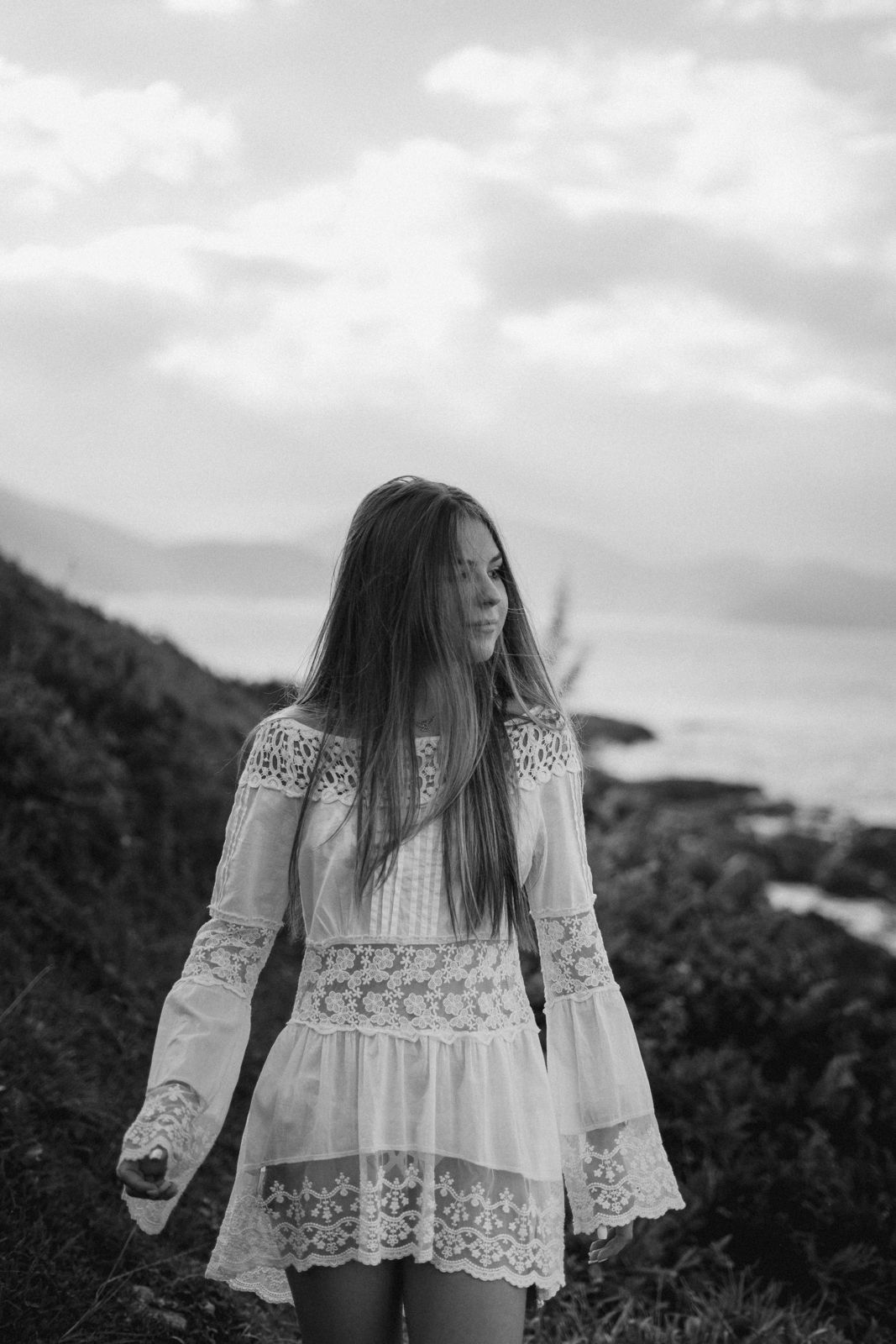 Foto Luiza Comin | 15 Ensaio - Imagem 24