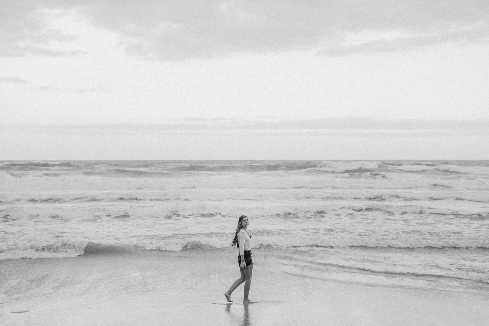 Foto Luiza Comin | 15 Ensaio - Imagem 60