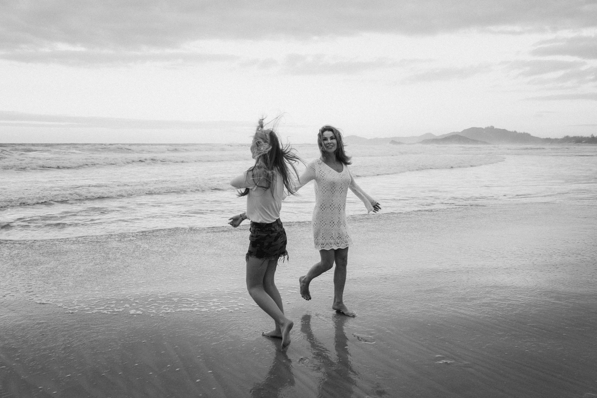 Foto Luiza Comin | 15 Ensaio - Imagem 55