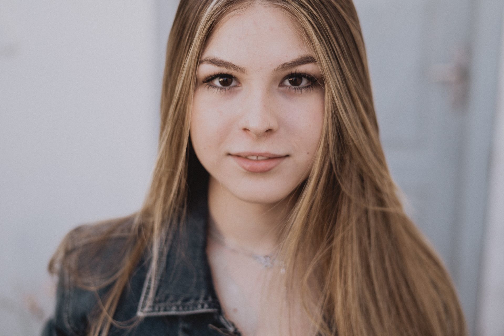 Foto Luiza Comin | 15 Ensaio - Imagem 11