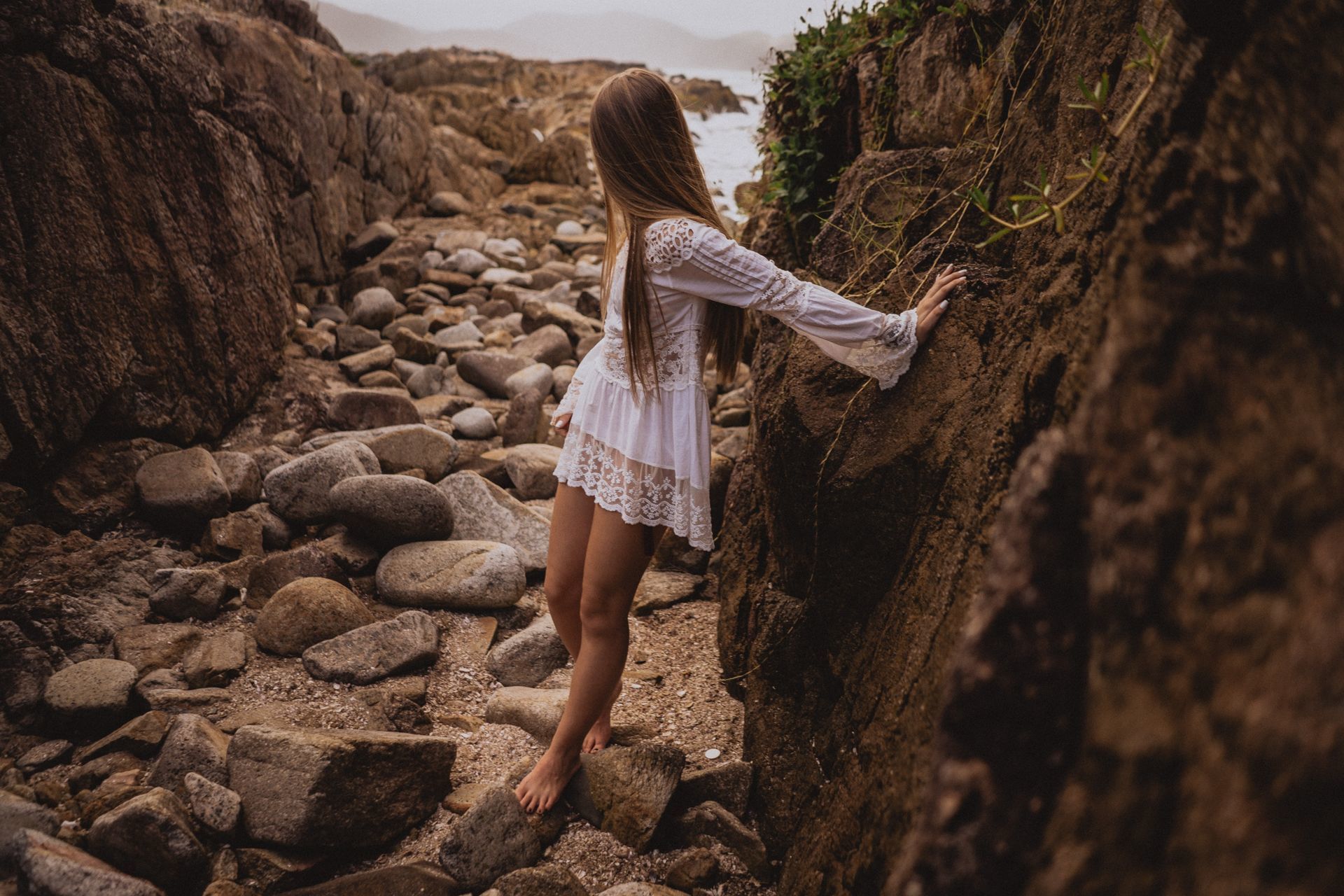 Foto Luiza Comin | 15 Ensaio - Imagem 33